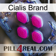 Cialis Brand 02
